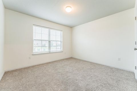 Tiny photo for 13609 Sugar Bush PATH, Manor, TX 78653 (MLS # 5837096)