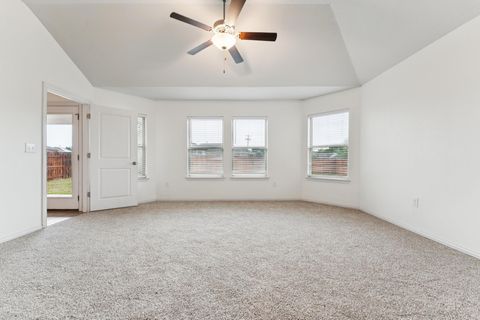 Tiny photo for 13609 Sugar Bush PATH, Manor, TX 78653 (MLS # 5837096)