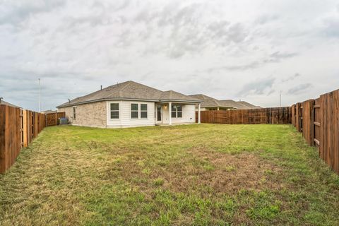 Tiny photo for 13609 Sugar Bush PATH, Manor, TX 78653 (MLS # 5837096)