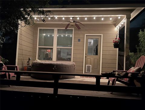 Tiny photo for 10016 Wading Pool PATH, Austin, TX 78748 (MLS # 4946471)