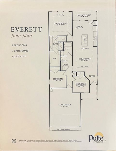 Tiny photo for 10016 Wading Pool PATH, Austin, TX 78748 (MLS # 4946471)
