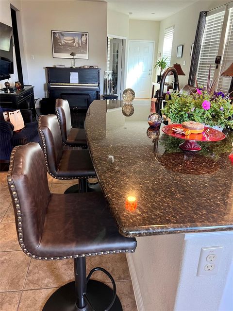 Tiny photo for 10016 Wading Pool PATH, Austin, TX 78748 (MLS # 4946471)