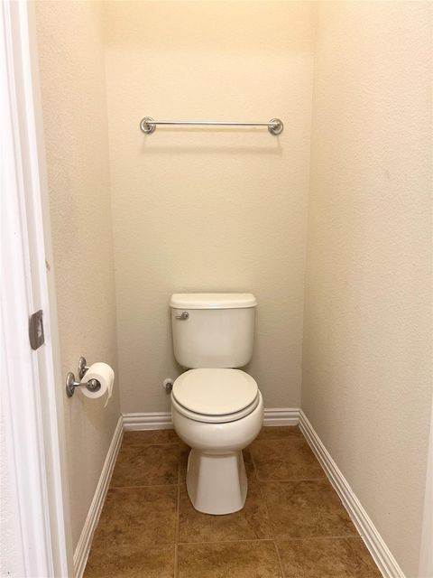 Tiny photo for 10016 Wading Pool PATH, Austin, TX 78748 (MLS # 4946471)