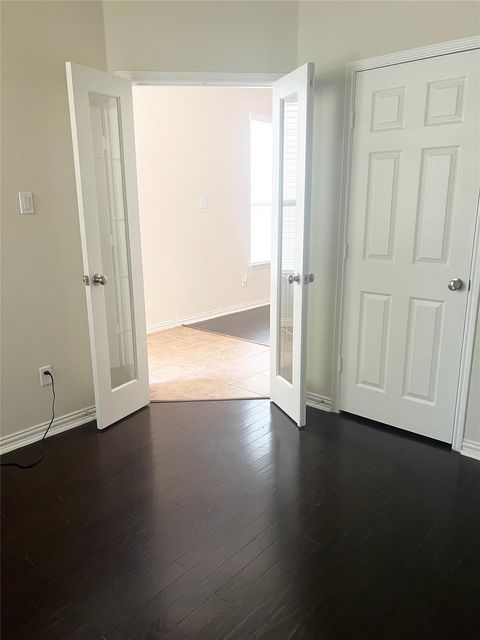 Tiny photo for 10016 Wading Pool PATH, Austin, TX 78748 (MLS # 4946471)