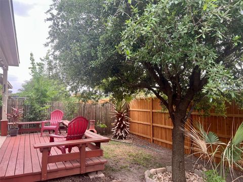 Tiny photo for 10016 Wading Pool PATH, Austin, TX 78748 (MLS # 4946471)