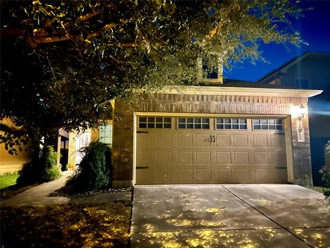 Photo of 10016 Wading Pool PATH, Austin, TX 78748 (MLS # 4946471)