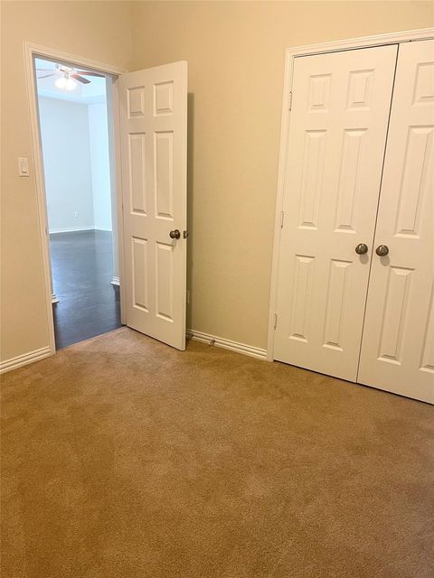 Tiny photo for 10016 Wading Pool PATH, Austin, TX 78748 (MLS # 4946471)