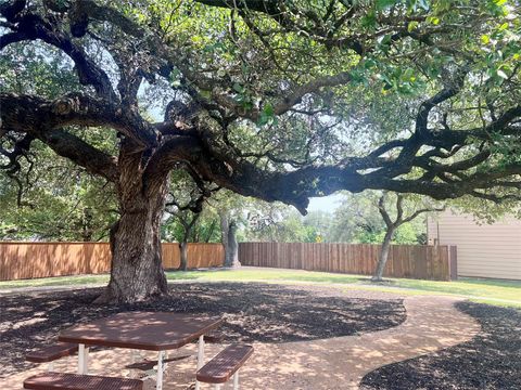 Tiny photo for 10016 Wading Pool PATH, Austin, TX 78748 (MLS # 4946471)