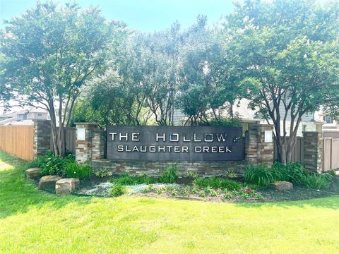 Tiny photo for 10016 Wading Pool PATH, Austin, TX 78748 (MLS # 4946471)