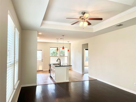 Tiny photo for 10016 Wading Pool PATH, Austin, TX 78748 (MLS # 4946471)