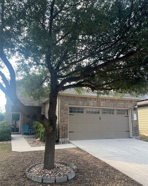 Photo of 10016 Wading Pool PATH, Austin, TX 78748 (MLS # 4946471)