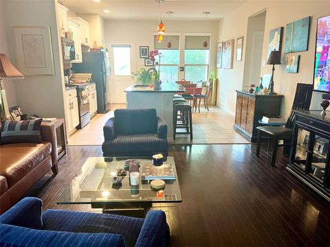 Tiny photo for 10016 Wading Pool PATH, Austin, TX 78748 (MLS # 4946471)