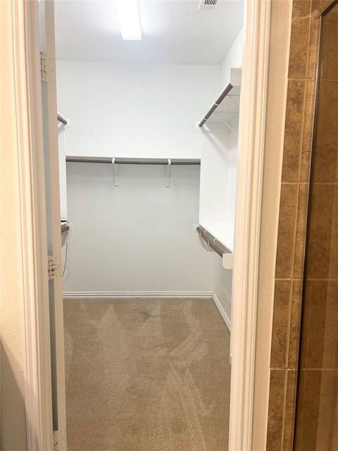 Tiny photo for 10016 Wading Pool PATH, Austin, TX 78748 (MLS # 4946471)