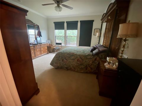 Tiny photo for 10016 Wading Pool PATH, Austin, TX 78748 (MLS # 4946471)