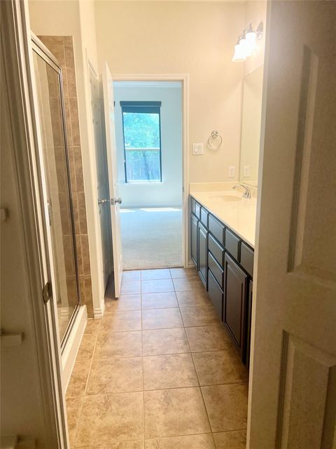 Tiny photo for 10016 Wading Pool PATH, Austin, TX 78748 (MLS # 4946471)