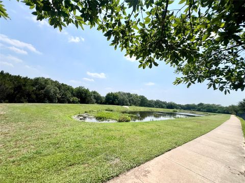 Tiny photo for 10016 Wading Pool PATH, Austin, TX 78748 (MLS # 4946471)