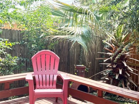 Tiny photo for 10016 Wading Pool PATH, Austin, TX 78748 (MLS # 4946471)