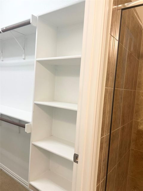 Tiny photo for 10016 Wading Pool PATH, Austin, TX 78748 (MLS # 4946471)