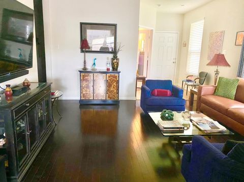 Tiny photo for 10016 Wading Pool PATH, Austin, TX 78748 (MLS # 4946471)