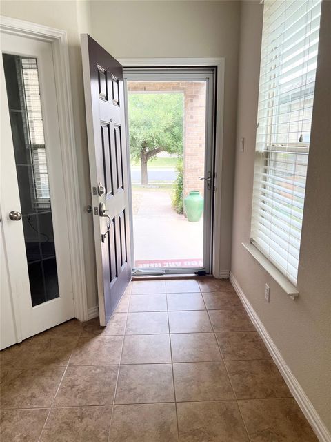 Tiny photo for 10016 Wading Pool PATH, Austin, TX 78748 (MLS # 4946471)