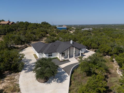 Photo of 252 Kellog, Fischer, TX 78623 (MLS # 6359858)