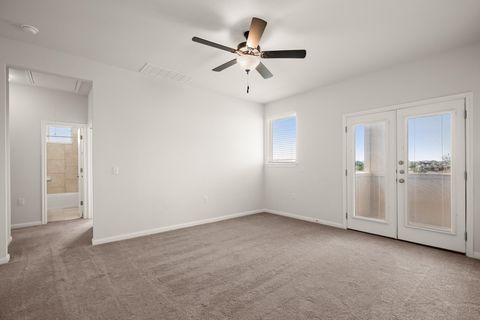 Tiny photo for 9908 Dalliance LN, Manor, TX 78653 (MLS # 1978100)