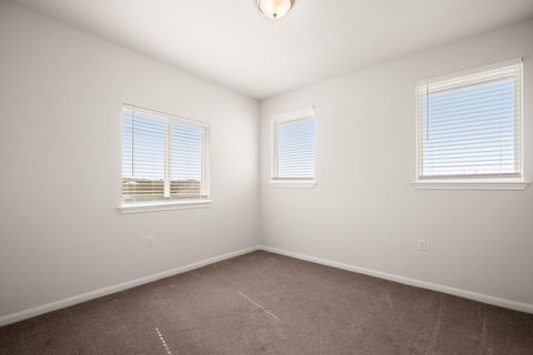 Tiny photo for 9908 Dalliance LN, Manor, TX 78653 (MLS # 1978100)
