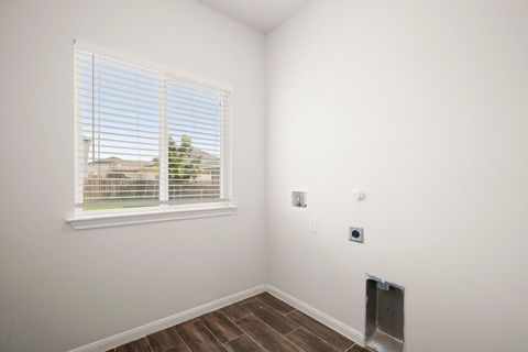 Tiny photo for 9908 Dalliance LN, Manor, TX 78653 (MLS # 1978100)