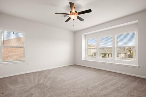 Tiny photo for 9908 Dalliance LN, Manor, TX 78653 (MLS # 1978100)