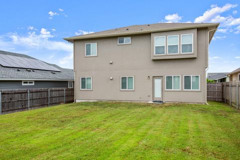 Tiny photo for 9908 Dalliance LN, Manor, TX 78653 (MLS # 1978100)