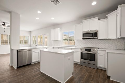 Tiny photo for 9908 Dalliance LN, Manor, TX 78653 (MLS # 1978100)