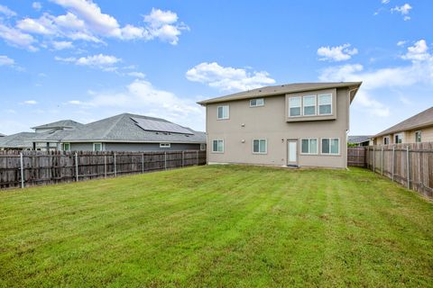 Tiny photo for 9908 Dalliance LN, Manor, TX 78653 (MLS # 1978100)