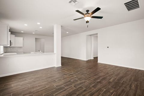 Tiny photo for 9908 Dalliance LN, Manor, TX 78653 (MLS # 1978100)