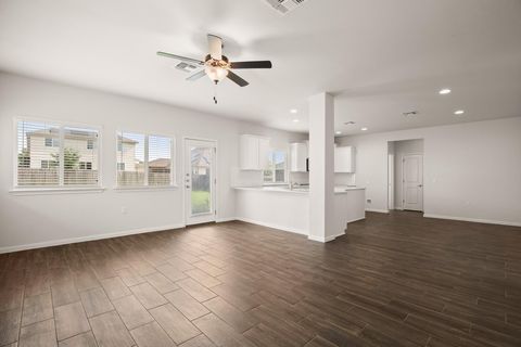 Tiny photo for 9908 Dalliance LN, Manor, TX 78653 (MLS # 1978100)
