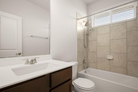 Tiny photo for 9908 Dalliance LN, Manor, TX 78653 (MLS # 1978100)