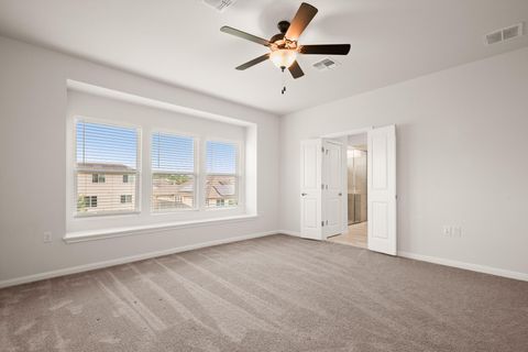 Tiny photo for 9908 Dalliance LN, Manor, TX 78653 (MLS # 1978100)