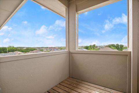 Tiny photo for 9908 Dalliance LN, Manor, TX 78653 (MLS # 1978100)