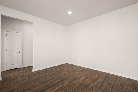Tiny photo for 9908 Dalliance LN, Manor, TX 78653 (MLS # 1978100)