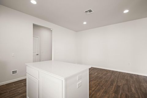 Tiny photo for 9908 Dalliance LN, Manor, TX 78653 (MLS # 1978100)