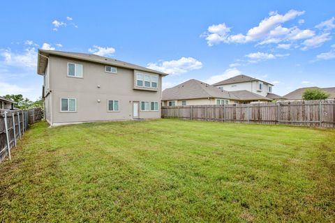 Tiny photo for 9908 Dalliance LN, Manor, TX 78653 (MLS # 1978100)
