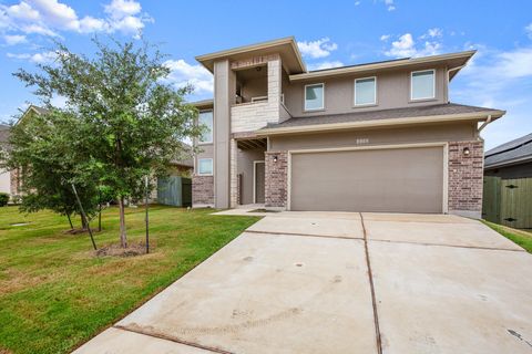 Tiny photo for 9908 Dalliance LN, Manor, TX 78653 (MLS # 1978100)