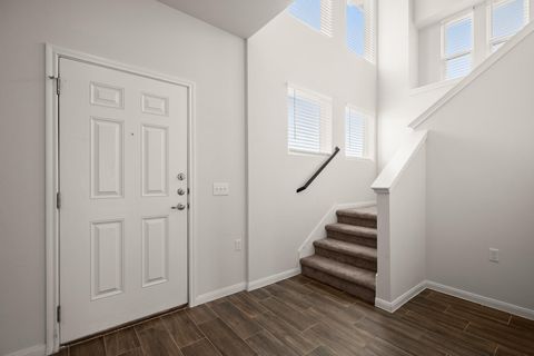 Tiny photo for 9908 Dalliance LN, Manor, TX 78653 (MLS # 1978100)