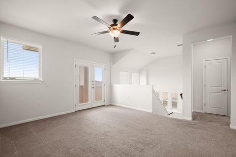 Tiny photo for 9908 Dalliance LN, Manor, TX 78653 (MLS # 1978100)