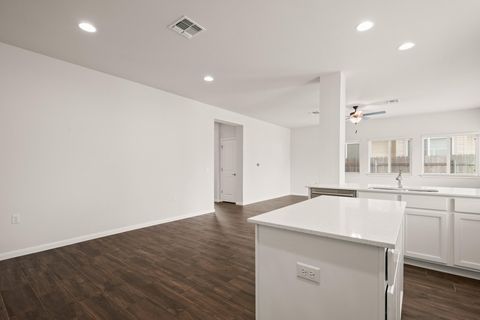 Tiny photo for 9908 Dalliance LN, Manor, TX 78653 (MLS # 1978100)