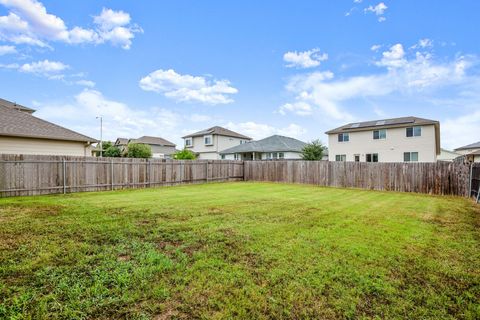 Tiny photo for 9908 Dalliance LN, Manor, TX 78653 (MLS # 1978100)