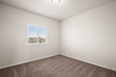 Tiny photo for 9908 Dalliance LN, Manor, TX 78653 (MLS # 1978100)