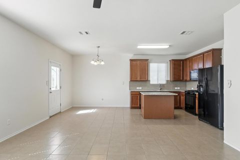 Tiny photo for 4617 Cleto ST, Austin, TX 78725 (MLS # 1156303)