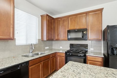 Tiny photo for 4617 Cleto ST, Austin, TX 78725 (MLS # 1156303)