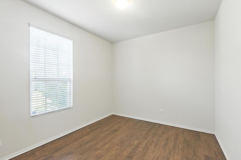 Tiny photo for 4617 Cleto ST, Austin, TX 78725 (MLS # 1156303)