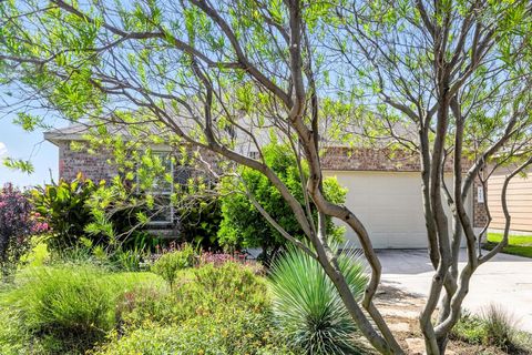 Tiny photo for 4617 Cleto ST, Austin, TX 78725 (MLS # 1156303)